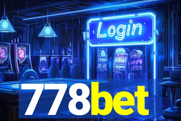 778bet