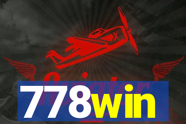 778win