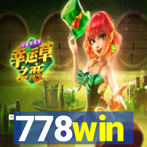 778win