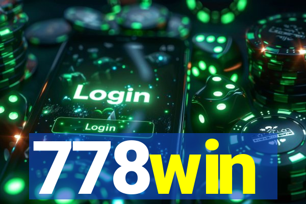 778win