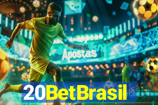 20BetBrasil