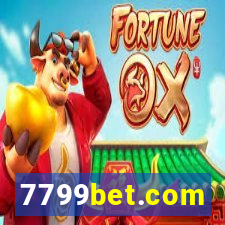 7799bet.com