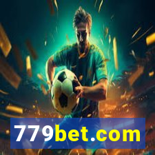 779bet.com