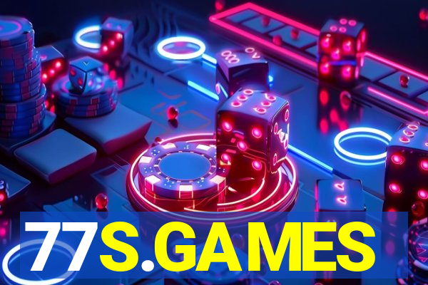 77S.GAMES