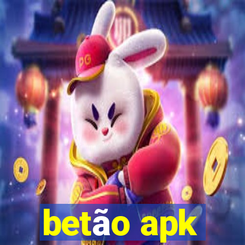 betão apk