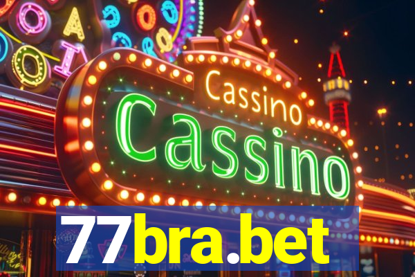 77bra.bet