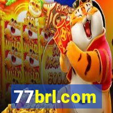 77brl.com