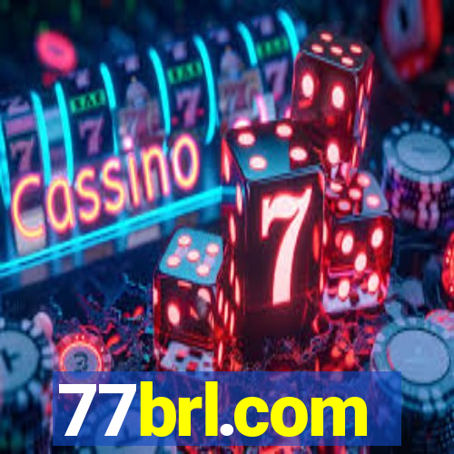 77brl.com