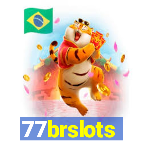 77brslots