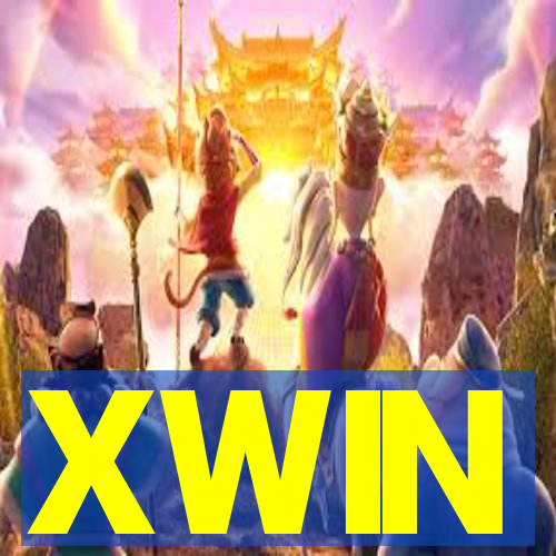 XWIN