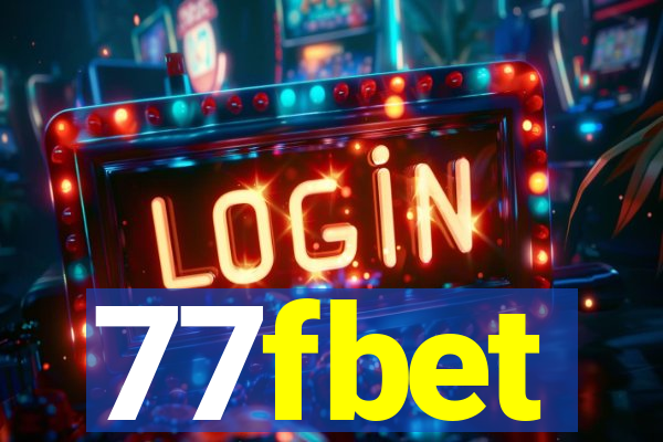 77fbet