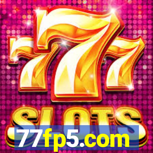 77fp5.com