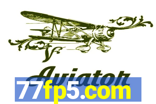 77fp5.com