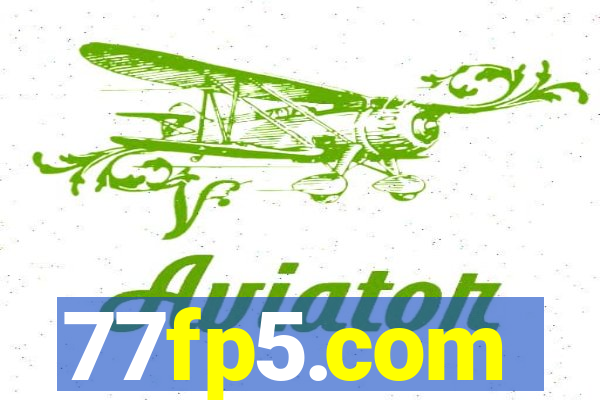 77fp5.com