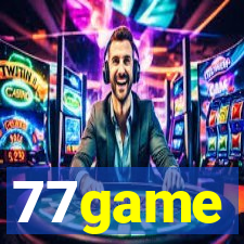 77game