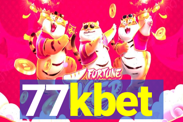 77kbet