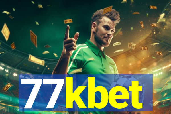 77kbet