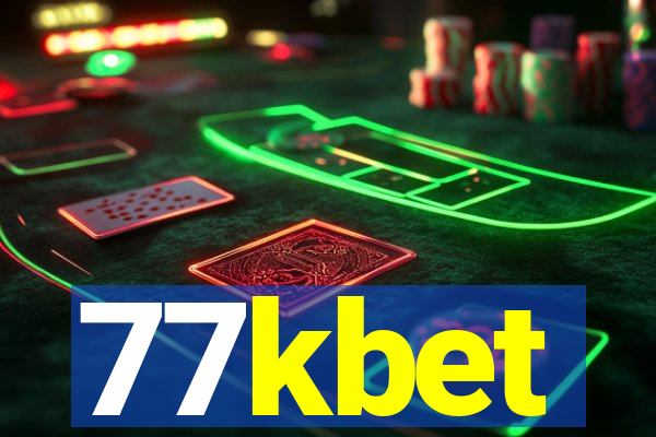 77kbet