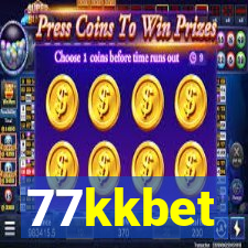 77kkbet