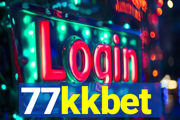 77kkbet