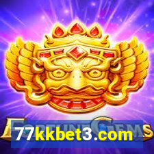 77kkbet3.com