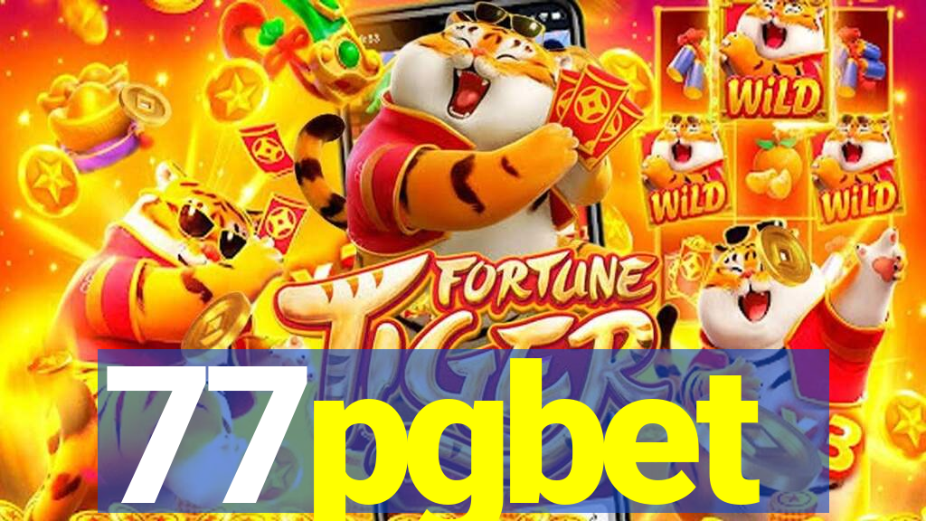 77pgbet