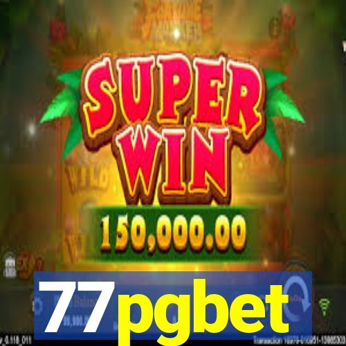 77pgbet