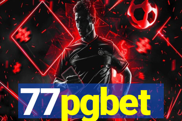 77pgbet