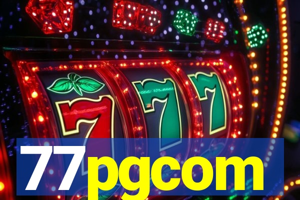 77pgcom