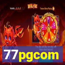 77pgcom