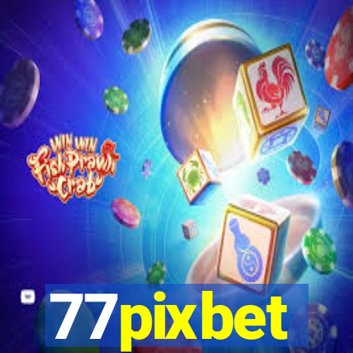 77pixbet