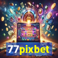 77pixbet