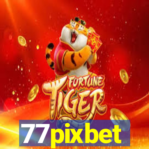 77pixbet