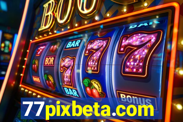 77pixbeta.com