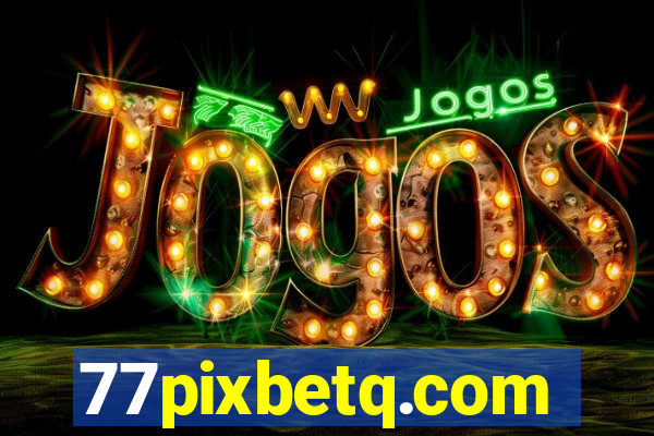 77pixbetq.com