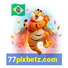 77pixbetz.com