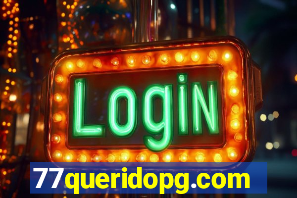 77queridopg.com