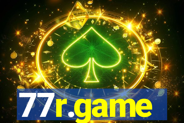 77r.game