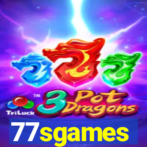 77sgames