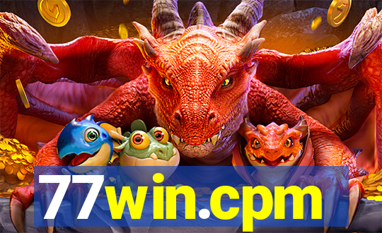 77win.cpm