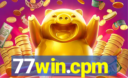 77win.cpm