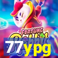 77ypg