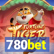 780bet