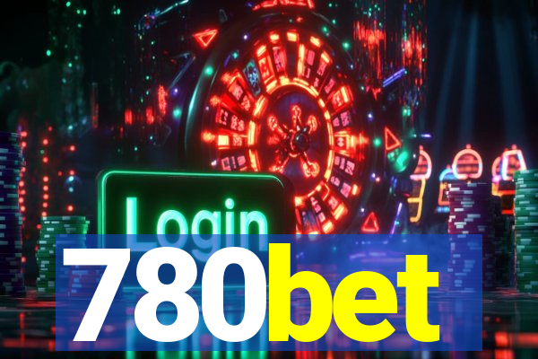 780bet