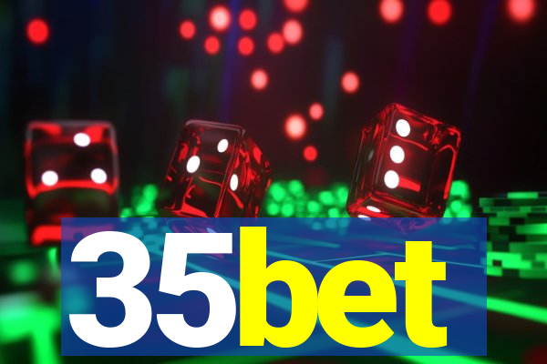 35bet