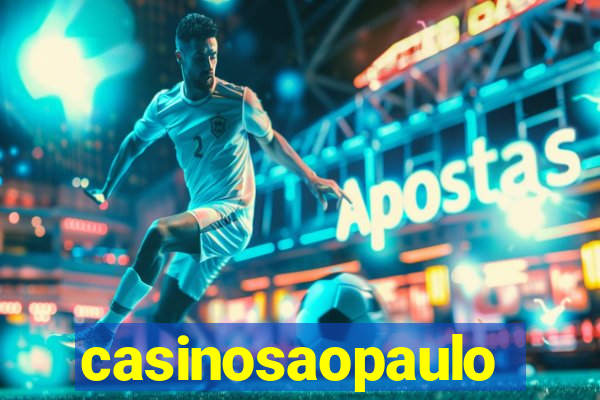 casinosaopaulo