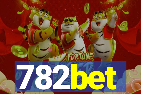 782bet