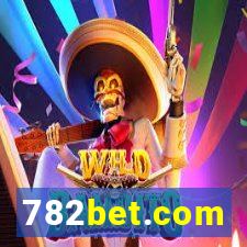 782bet.com