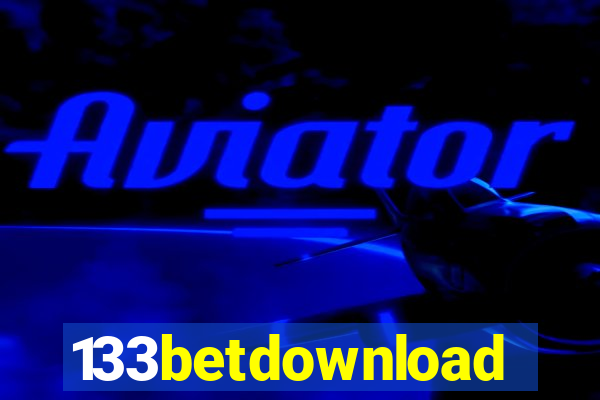 133betdownload