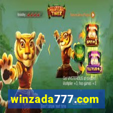 winzada777.com